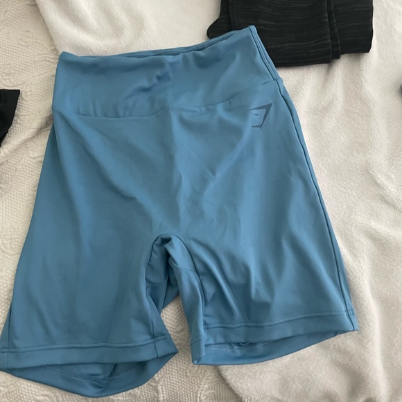 Gym shark - Picture 3 of 6